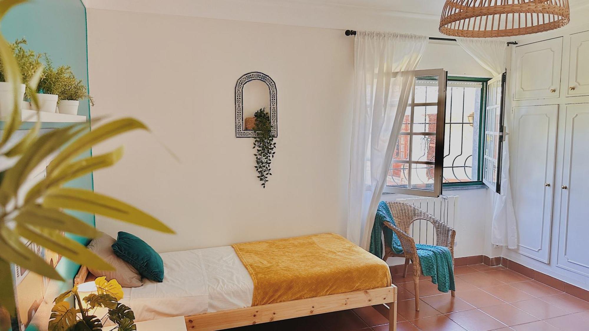 Coastal Garden Paradise Retreat- 6 Min From The Beach Charneca  Dış mekan fotoğraf