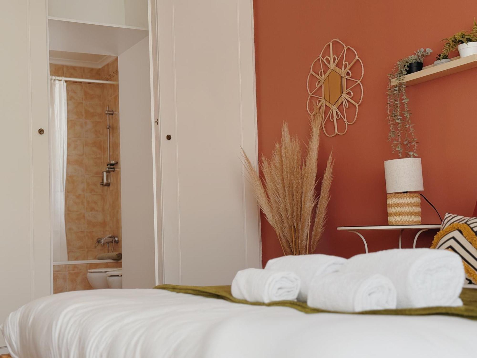 Coastal Garden Paradise Retreat- 6 Min From The Beach Charneca  Dış mekan fotoğraf